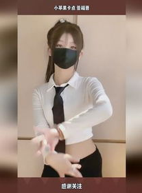萱福晋,宫廷佳丽的风华传奇