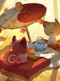 机智小森,小森以机智赢得高级销售职位”