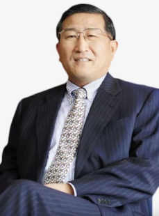 欣老板,十年微商路，品质铸就中国式美丽传奇”
