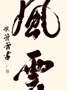 徐管管,徐管管与女儿徐慧慧在国际赛场上绽放光彩