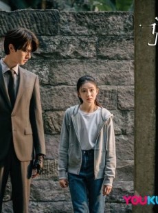 富阳两位女大学生率领村民致富获全市创业大奖！创立甜蜜河湖慈溪有“高着”！（《北上》：自私的思艺妈导演盛赞艺员曹艳艳：“能用后背演戏”）及追回被盗白酒40余箱！平邑警方破获系列偷盗蕴藏室案