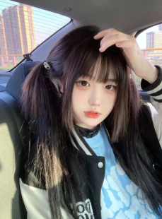 小姐姐照片漂亮的,小姐姐的美丽瞬间