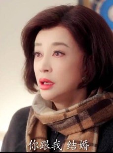 ）！lucky幼杏仁-群多点评-（石门一石业有限公司“未根据环评条件所有配套树立传染防治方法……”被科罚20万元