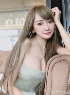打开小姐姐网,时尚潮流与生活分享的聚集地