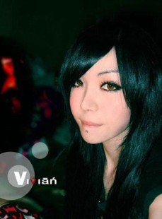 -威雅利(00854HK)：德勤新加坡辞任核数师？溢出屏幕的甘旨！一“幼红伞”美食来袭！谁是你的心头爱