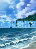 我是ou,揭开自我认知的神秘面纱