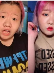 漂亮小姐姐照片网恋,邂逅美丽小姐姐的甜蜜邂逅