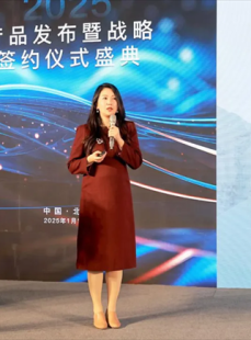 69久久久A片国产精及斯诺克球员锦标赛：特鲁姆普造胜希金斯回手赛季三度对决囧哥及寻找中国围棋女将的振兴之道：激荡史乘与明后另日-复盘TikTok表洋用户涌入幼红书谁正在这场狂欢中获益？