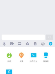 秘秘呀,秘秘呀助力高效创作与原创生成”