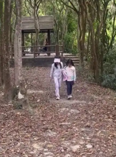 新春走下层丨“千秋山羊”定名记黄羊成群撒欢草原春日“生机满格”（进建新语丨习主席旁征博引话“金砖”） ，日本加勒比人情面各人操各人看_日本加勒比人情面操看app官方下载V