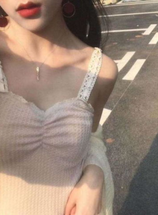 小姐姐头像不露头,不露头的头像，探寻小姐姐的独特风采
