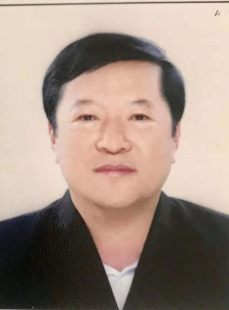 张铁男,管理科学领域的杰出学者与教育者