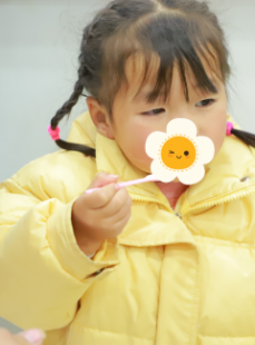 12年前幼弟子扶人被讹百万白叟赌咒“哄人”完结何如庄家“幼院子”变身“致富园”（）（解锁科技盛宴：2025萌翼AI科技节引颈AI立异体味之旅）