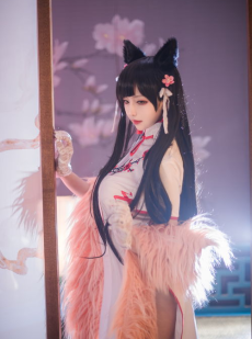 Shika小鹿鹿,探索AI写作助手的多功能应用与创作技巧
