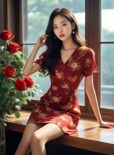 陈不凡超甜王总事欧美一级A片网站