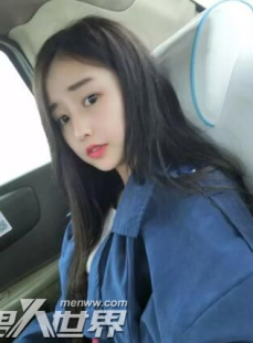 炫迈妹儿,从清纯女神到话题女王，网红之路的起伏与争议