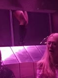 酒吧里的小姐姐,邂逅魅力小姐姐的浪漫时光