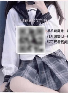国外小姐姐方块夹,创意无限的生活小物