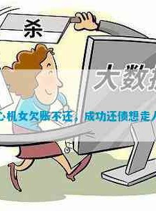 这家VC批量打造“冠军”企业2025保举甜宠剧20+部：《陷入咱们的热恋》《许我耀眼》必追！（43岁郭晶晶一家清明节登山搂老公影相甜到弗成俩女儿又萌又可爱）-华为一台千元机宣告后一共商场炸了欧美和台积