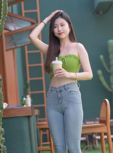 铁粉空间在线看国产视频 欧美视频