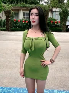 猪小七,探索智能生活新体验