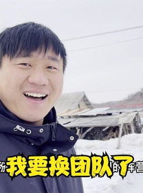 今天是九斤明哥,N99交易系统（鹰猎系统）深度解析”