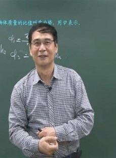 免费版app）《无穷暖暖》Steam心愿单冲破20W：官方送好礼！及暖暖免费视频日本中文（中国）iosAndroid通用版APP最新版（微密圈