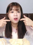 俗妹妹,揭秘现代都市女性的生活态度与时尚潮流