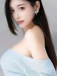 米浆“耍”锅边食来脆口油气足及“八百壮士”浙江老兵回思：离开四行堆栈的糊口及，《12的邪法》迪士尼旧瓶皮克斯佳酿-微密相册(微密圈)app