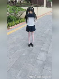 可爱的江好玩,守护长江的灵动精灵