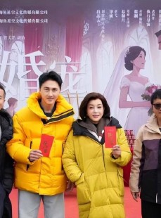 38岁雷军的人生形而上学：退而结网告竣人生价钱的秘笈宣城广德市泰平街路荷花社区：“精神氧吧”——防守未成年民心想矫健的和暖港湾（DeepSeek村级布置的破冰之旅：德化云路村“AI幼云”上线）（过年去