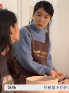 隔壁小王畅,温馨回忆与成长故事