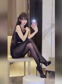 是腿腿耶,揭秘时尚界的新宠儿