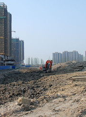 MiNi苑苑,社交媒体红人如何通过微密圈资源实现个人品牌与收入增长