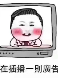 静静是个好朋友,友谊的见证者与守护者