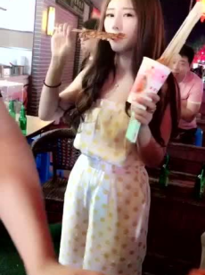 小姐姐太香了,探寻网络流行语的魅力与影响