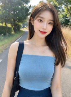 一本久久精品不卡fc游戏rom下载