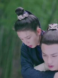 奶瑶妹妹,时尚与公益并重的多面魅力女神