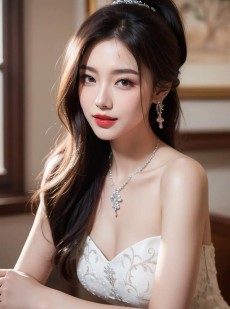 维密圈电脑版欧美变态人XXXX