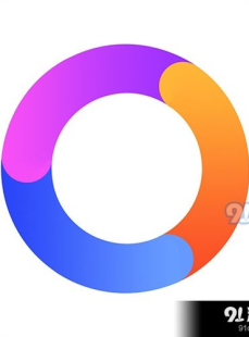 微密圈在线入口,探索在线入口的神秘世界