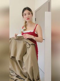 辰妈吖,揭秘育儿路上的温馨故事与实用技巧