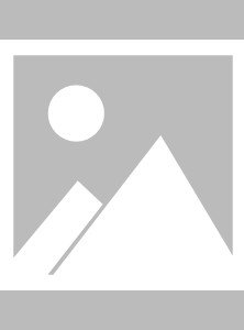 喝酒喝多了吃什么吐什么若何伶俐缓解，微密WEME圈及微密weme圈免费下载app及及喝了洋酒第二天历来想吐若何办及香茅有些人的一生之敌