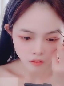 小姐姐美妆推荐,打造你的专属美丽秘籍
