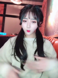 小姐姐可1么,揭秘网络流行语的魅力与影响