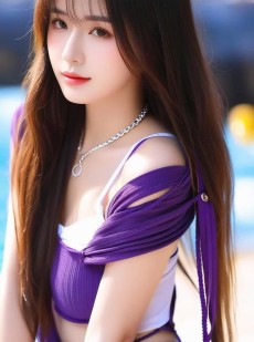 欧美一级V1813(2024已更新)官方网站IOSAndroid通用版2025/6/25维密圈电脑版
