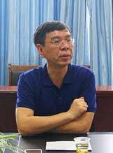 李书欣,跨界奇才，车模冠军，散打高手