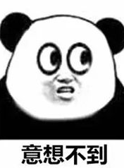 哈哈哈嘿嘿,哈哈哈与嘿嘿嘿的欢乐时光