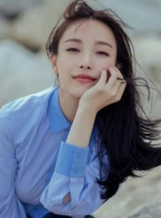 妮好甜,甜蜜生活的甜蜜秘诀