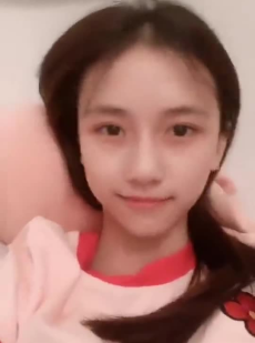 黑眼圈小姐姐,揭秘熬夜党的美丽逆袭之路