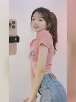 不二梅Miko,多输入多输出无线通信的未来